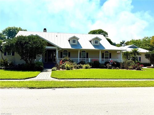 234 W Circle Dr, CLEWISTON, FL, 33440-2526 | Card Image