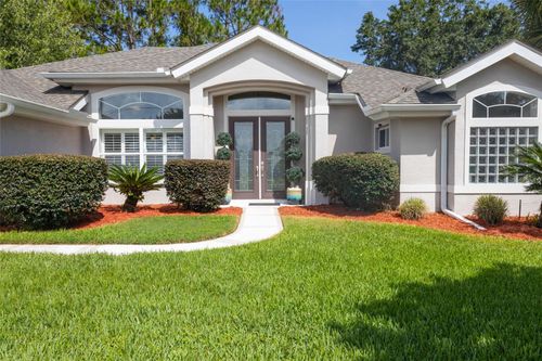 7 Lewis Shire Way, Palm Coast, FL, 32137-9724 | Card Image