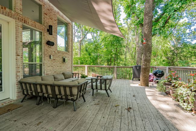 281 Victory Ln, House other with 3 bedrooms, 3 bathrooms and null parking in Rockwall TX | Image 29