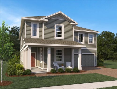 17631 Lake Star Rd, WINTER GARDEN, FL, 34787 | Card Image