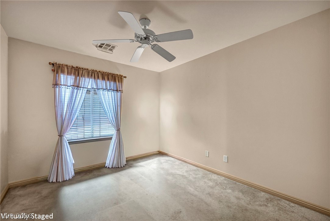 Residential in North Las Vegas 5