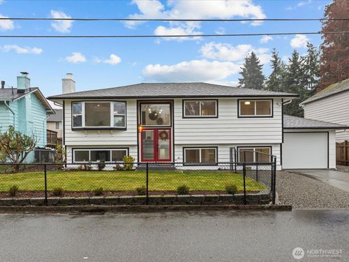 29204 39th Avenue S, Auburn, WA, 98001 | Card Image