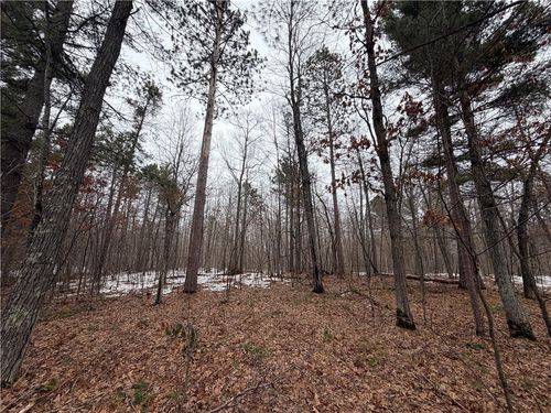 00000 County Road H, Danbury, WI, 54830 | Card Image