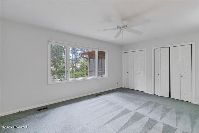 156 Pine Lake Dr, House other with 4 bedrooms, 3 bathrooms and 2 parking in Whispering Pines NC | Image 52