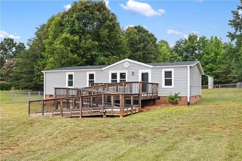 340 Gem Stone Loop, Summerfield, NC, 27358 | Card Image
