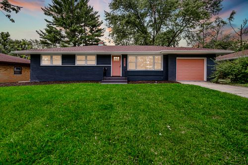 5880 Grant Pl, Merrillville, IN, 46410 | Card Image