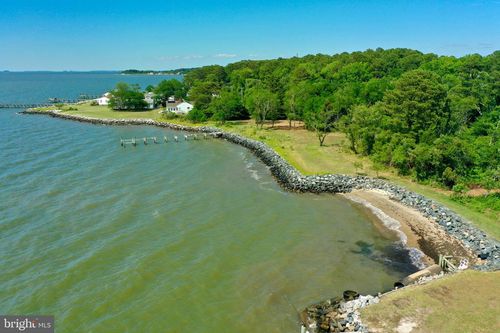 23145 Edelen Webster Rd, DEAL ISLAND, MD, 21821-1511 | Card Image