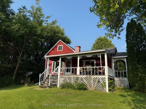 53 Main St, Charlton, ON, P0J1B0 | Card Image
