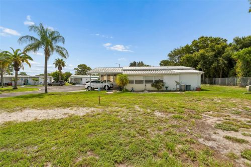 365-9790 66th Street N, Pinellas Park, FL, 33782 | Card Image