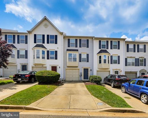 10-10 Tollington Ct, HALETHORPE, MD, 21227-3862 | Card Image