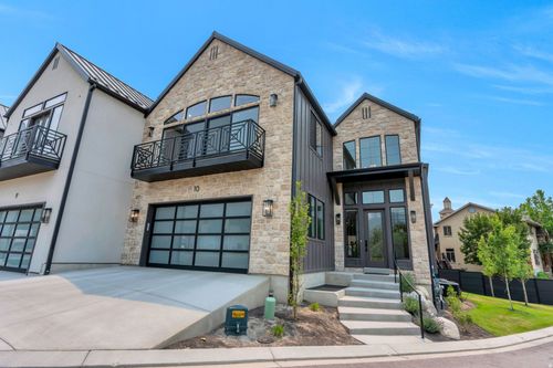 10-250 S Main St, Alpine, UT, 84004 | Card Image
