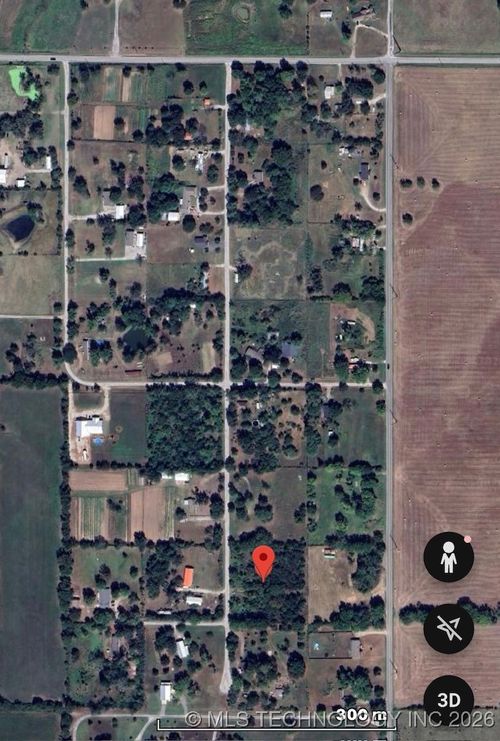 7463 E 336 Avenue E, Broken Arrow, OK, 74014 | Card Image