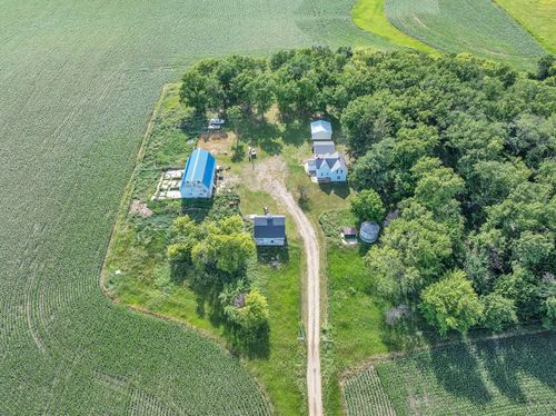 2959 400th Ave, Graettinger, IA, 51342-8546 | Card Image