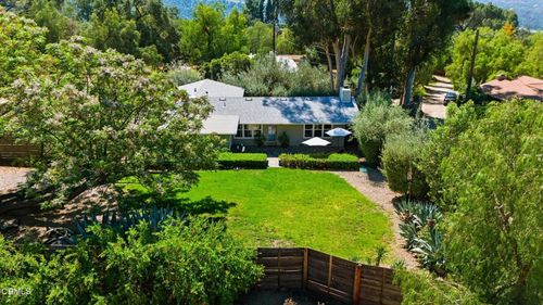 1310 Mcandrew Rd, Ojai, CA, 93023-8328 | Card Image