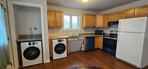 1r-2 Warsaw Ave, Dudley, MA, 01571-3439 | Card Image