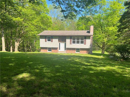 150 Long Hill Rd, Hadley, PA, 16130-1412 | Card Image