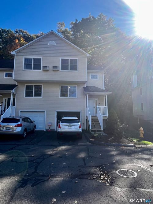 38-38 Ash Circle, Trumbull, CT, 06611 | Card Image