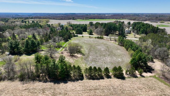 15 Oakhill Rd N, Home with 0 bedrooms, 0 bathrooms and null parking in Scandia MN | Image 21
