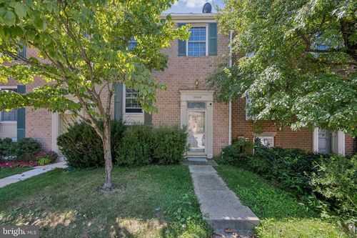 10522 E Wind Way, COLUMBIA, MD, 21044-5606 | Card Image