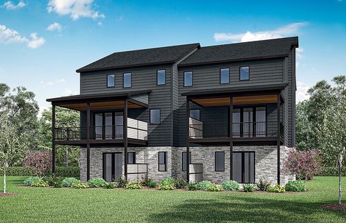 139 Miramar Dr, Pittsburgh, PA, 15238-2788 | Card Image