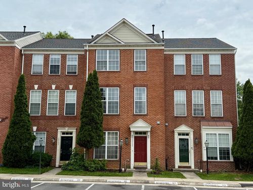 13133 Park Crescent Cir, HERNDON, VA, 20171-2815 | Card Image