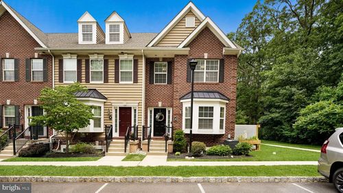 10-3752 William Daves Rd, DOYLESTOWN, PA, 18902-9731 | Card Image