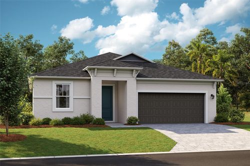 33471 Twilight Dr, Zephyrhills, FL, 33540 | Card Image