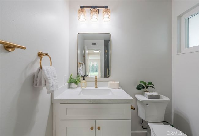 19203 Benfield Ave, House other with 4 bedrooms, 3 bathrooms and 2 parking in Cerritos CA | Image 22