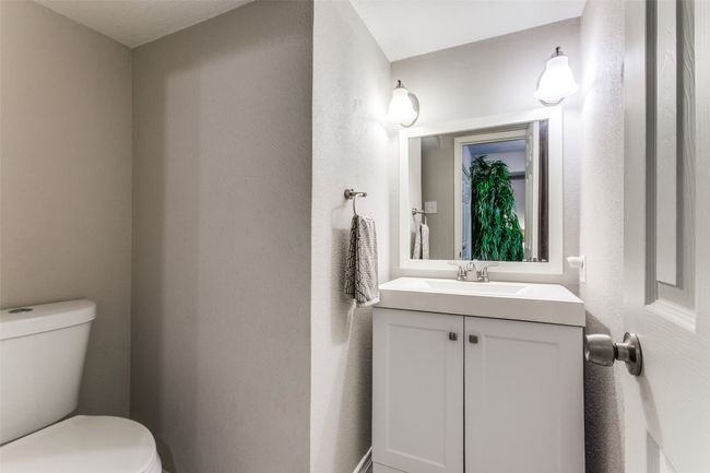 APT-51C - 5626 Preston Oaks Rd, Condo with 1 bedrooms, 2 bathrooms and null parking in Dallas TX | Image 13