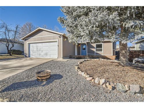 4783 S Taft St, Morrison, CO, 80465-1943 | Card Image