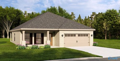 118 Applegrove Lane, Madison, AL, 35757 | Card Image