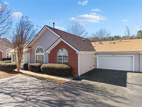 24-3733 Vineyards Lake Cir Nw, Kennesaw, GA, 30144-7406 | Card Image