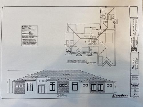14220 Pine Trace Cir, Valrico, FL, 33596 | Card Image