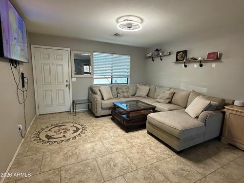 79 S Central Ave, Florence, AZ, 85132-0012 | Card Image