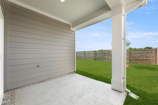 102 Connecticut Ct, House other with 3 bedrooms, 2 bathrooms and null parking in Princeton TX | Image 28