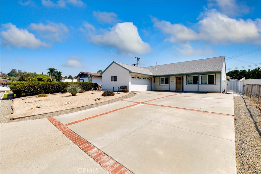 Residential Lease in West Covina 3