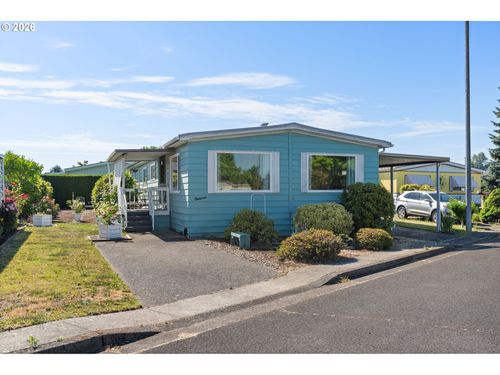 378-1199 N Terry St, Eugene, OR, 97402 | Card Image