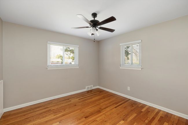 9974 Merriman Rd, House other with 3 bedrooms, 2 bathrooms and null parking in Livonia MI | Image 14