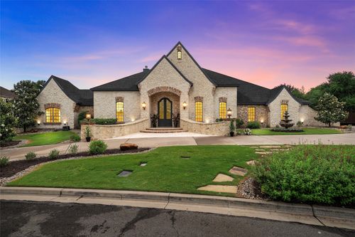 11030 Hidden Blf, McGregor, TX, 76657-4166 | Card Image