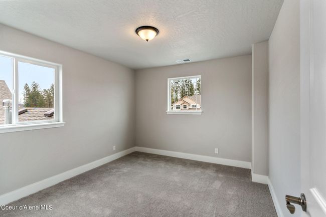 14895 N Liane Ln, House other with 4 bedrooms, 3 bathrooms and null parking in Rathdrum ID | Image 25