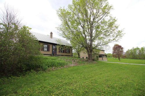 3091 Baptist St, Williamstown, VT, 05679-9663 | Card Image