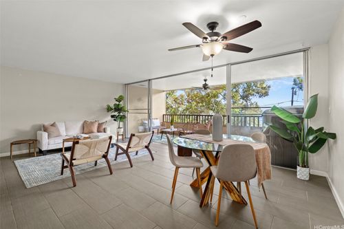 apt-3922-46-109 Konohiki St, Kaneohe, HI, 96744-3661 | Card Image