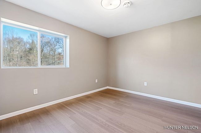 29-web-or-mls-A7409010 | Image 19