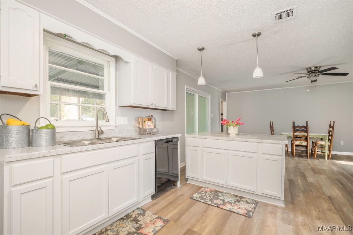 Queensbury Dr, Montgomery, AL 36116