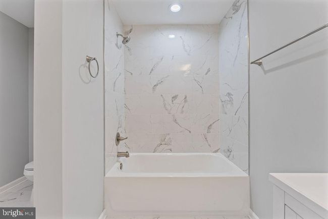 417 Overlook Dr, House other with 3 bedrooms, 3 bathrooms and null parking in FRONT ROYAL VA | Image 50