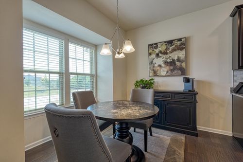 126 W Stableford Drive, Duncan, SC, 29334 | Card Image