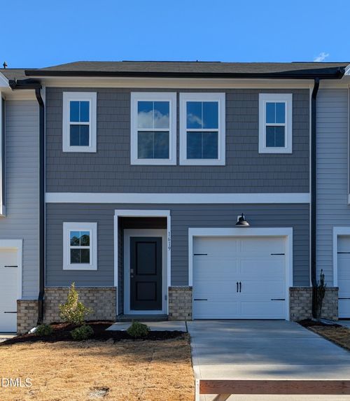 1619 Mirth Court, Rolesville, NC, 27571 | Card Image