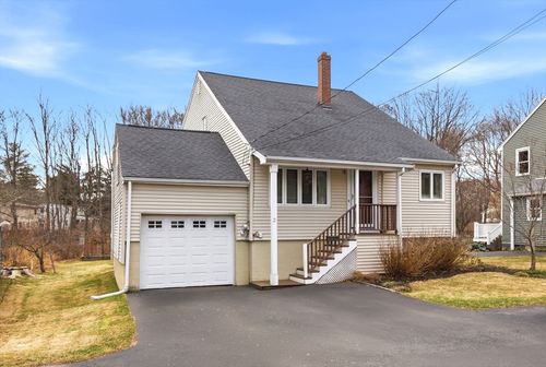 2 Farley Ave, Ipswich, MA, 01938-2010 | Card Image