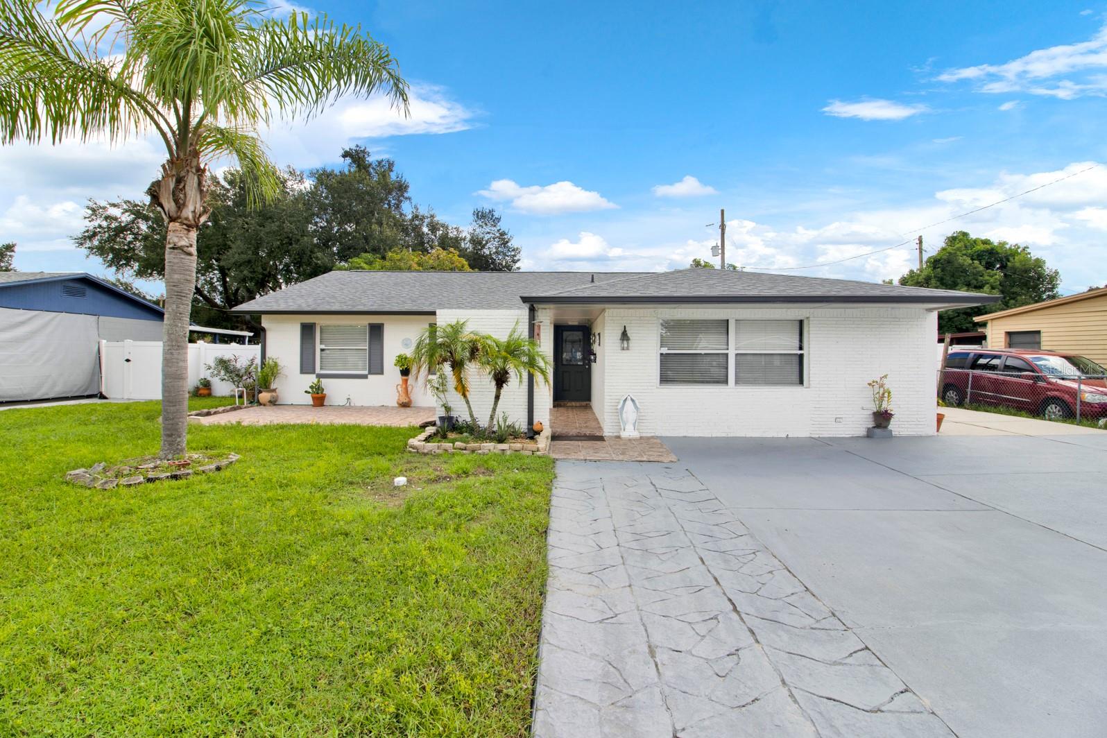 Millcove Dr, Orlando, FL 32812