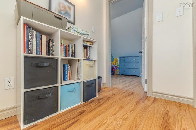 2307 Scotsburn Rd, House other with 2 bedrooms, 1 bathrooms and null parking in Plainfield NS | Image 33